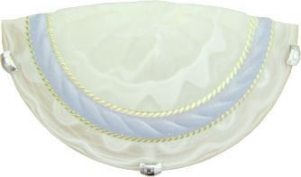 ���������� 1*60