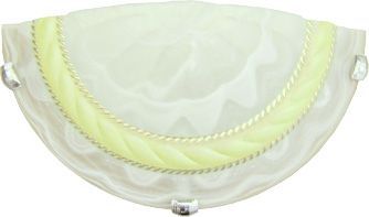 ���������� 1*60