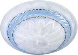 ���������� 1*60