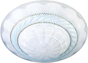 ���������� 1*60