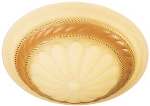 ���������� 2*60