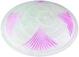 ���������� 1*60