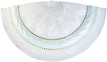 ���������� 2*60