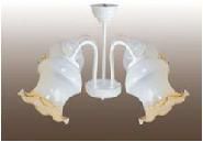 ���������� ��� 20-4*60 518