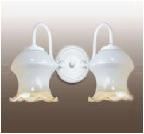 ��� ��� 20-2*60 526