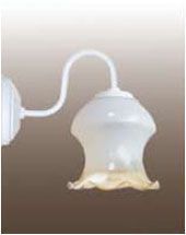 ��� ��� 20-60-528