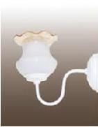 ��� ��� 20-60-529