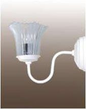 ��� ��� 20-60-529