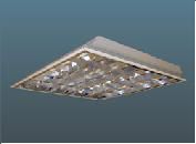 ���������� ���34 A ECO