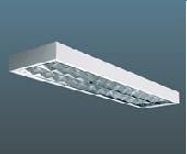 ���������� ���236