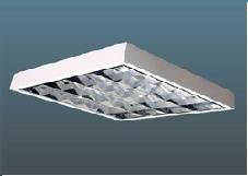 ���������� TL418 A1-1