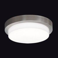 ���������� Ozcan 1401