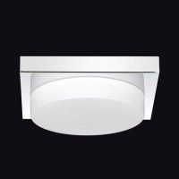 ���������� Ozcan 1402