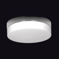 ���������� Ozcan 1403