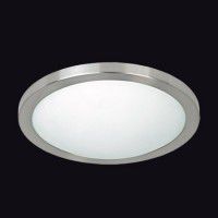 ���������� Ozcan 1405