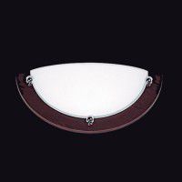 ���������� Ozcan 1803