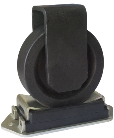 ���������� ��� ��������������� ��-290 (��200)