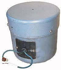 ������������� ��-301