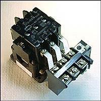 ��������� ���������  ��� 3100