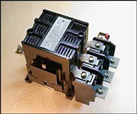 ��������� ��������� �� 12 063