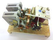 ��������� ��� 605