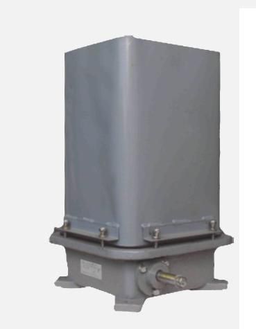 ��������� �������� �� 4658-21