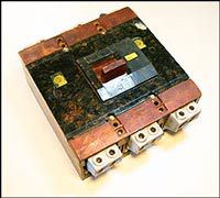 �������������� ����������� �� 5139 400�