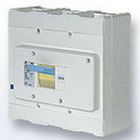 �������������� ����������� �� 5739 630�