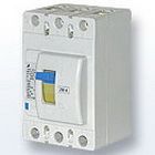 �������������� ����������� �� 5735 10-80�