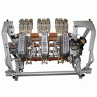 �������������� ����������� ��� 10� 1000�