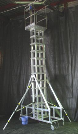 ��������� ��������������� ��������� ����