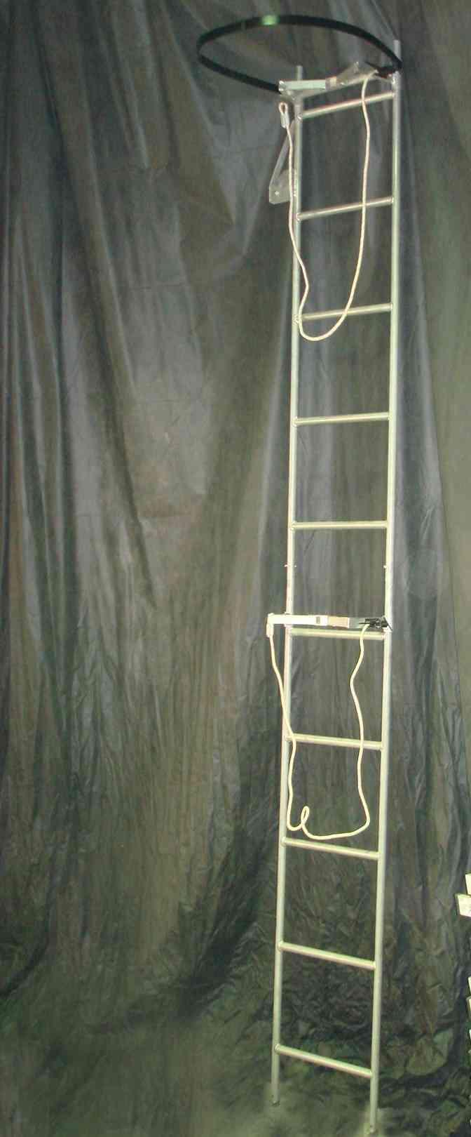 �������� ��������� ���-14