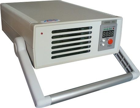 ��������� ������� 