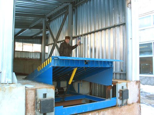 ����������� (������������� ���������)