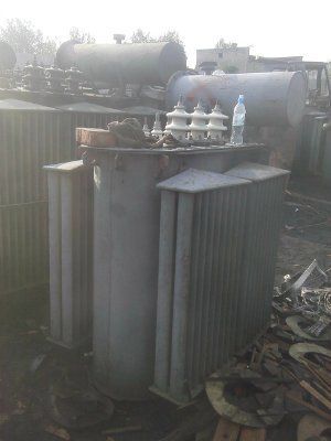 ������� �������������, �/�, � ��������. ��-400/10/04