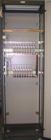 ����� ������-����������������� ���,����,����,����