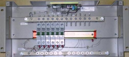 ���� ������� ������ ���