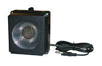 �������������� ������������ �������� �����,����,�������,������ ���� 200�2