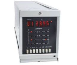 ���p������ �������������� ������������-���-3