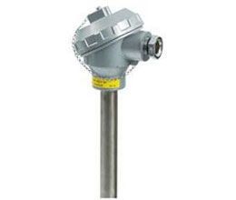 ��������������� ����������� ���-1192 - 800��