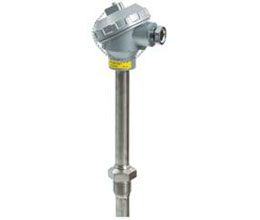 ��������������� ����������� ����-0299 -01 - 20000