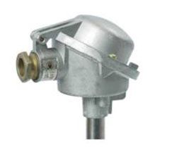 ��������������� ����������� ����-3111 - 1000��