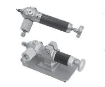 �-0,25�� -����� ������ ��������������