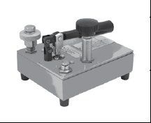 �-70-� - ����� ������ ���������. ��� ������.