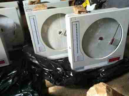 ��������������� ������������������ ��� 0496 01-1000 0-1200