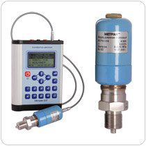 ����������� ���������� �������� ������-517 ������� �������� (����������� ����, ���� ������� ������-519, ����)