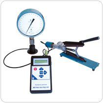 ������ �������� ������-518 ��� ����������� ������-517 - 2,5�