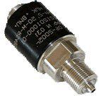 ������ �������� ����-��-4-20��-D-0.25% 0.025�0.06���