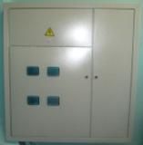 ��� ������� ��-3411, ��-3413