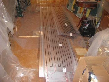 ������������ ������� ����